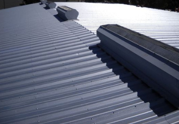 Impermeabilizaciones en leon guanajuato