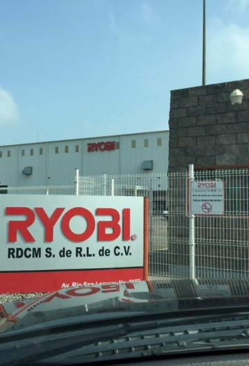 Impermeabilizaciones en leon guanajuato