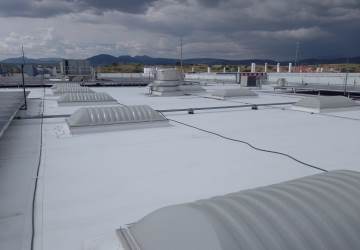 Impermeabilizaciones en leon guanajuato