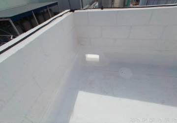 impermeabilizaciones industriales leon gto