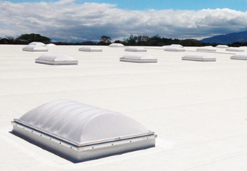 Impermeabilizaciones en leon guanajuato